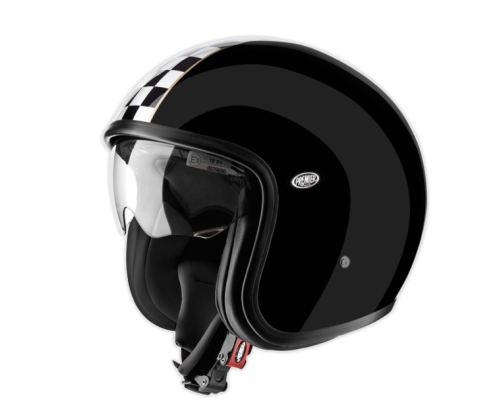 VINTAGE  CK BLACK