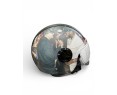 Casco Personalizzato Geolier X 50cent