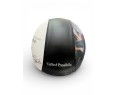 Casco Personalizzato Geolier X 50cent