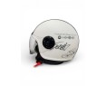 Casco Personalizzato Geolier X 50cent