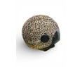 Casco Personalizzato Maculato