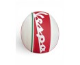 Casco Personalizzato Vespa Red