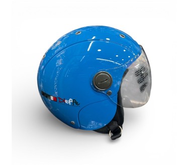 Dieffe DF44 Bambino Blue