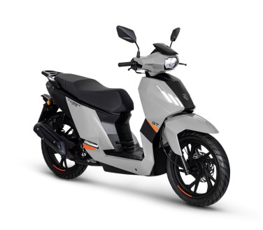 TWEET 50 FL GT 5+