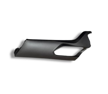 Sottopedana Sinistro Honda Sh 125/150