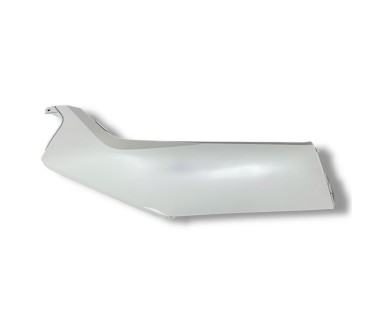Sottopedana Destro Honda Sh 125/150