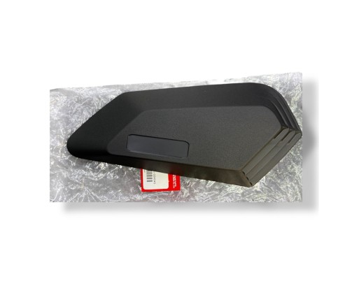 Coperchio Cassa Filtro Honda SH 125/150
