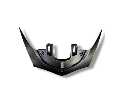 Baffo Cromatura Honda Sh125/150 2020/25