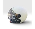 Dieffe E-BIKE MY26 Matt White
