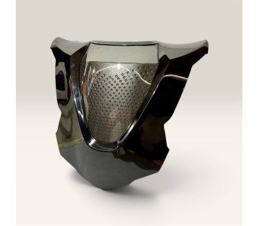 Scudo Style 350 X 125/150 2026