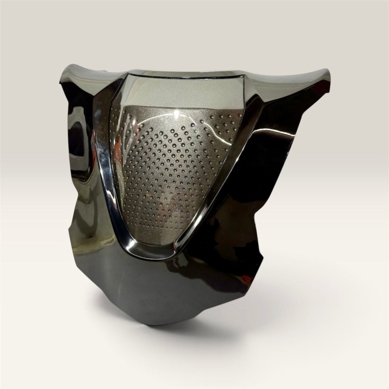 Scudo Style 350 X 125/150 2026