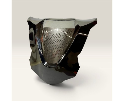 Scudo Style 350 X 125/150 2026
