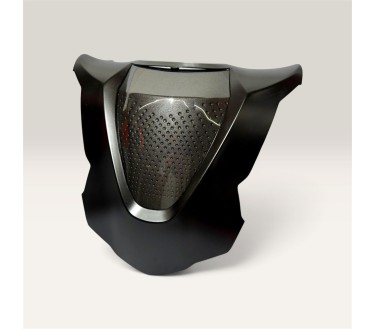 Scudo Style 350 X 125/150 2026