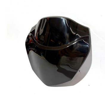 Mascherina Style 350 X 125/150 2026