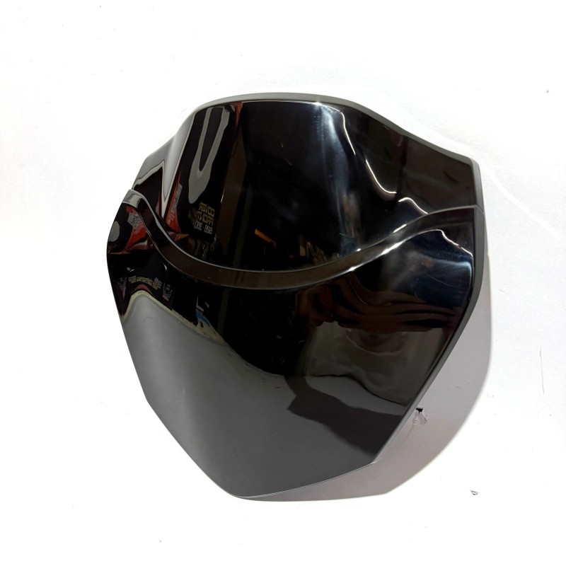 Mascherina Style 350 X 125/150 2026