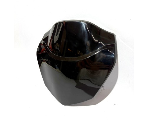 Mascherina Style 350 X 125/150 2026