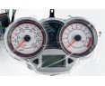 Strumentazione / Quadro Strumenti Contachilometri Originale Keeway Logik 125 2013/17