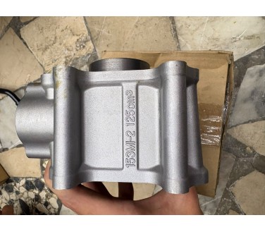 Cilindro Motore Originale Benelli / Keeway 125-150cc (Cod. 139013160000)