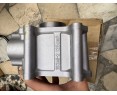 Cilindro Motore Originale Benelli / Keeway 125-150cc (Cod. 139013160000)