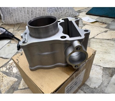 Cilindro Motore Originale Benelli / Keeway 125-150cc (Cod. 139013160000)