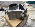 Cilindro Motore Originale Benelli / Keeway 125-150cc (Cod. 139013160000)