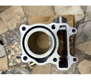 Cilindro Motore Originale Benelli / Keeway 125-150cc (Cod. 139013160000)