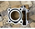 Cilindro Motore Originale Benelli / Keeway 125-150cc (Cod. 139013160000)