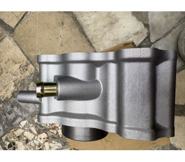 Cilindro Motore Originale Benelli / Keeway 125-150cc (Cod. 139013160000)