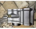 Cilindro Motore Originale Benelli / Keeway 125-150cc (Cod. 139013160000)