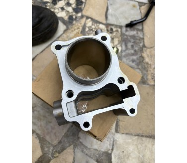 Cilindro Motore Originale Benelli / Keeway 125-150cc (Cod. 139013160000)