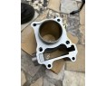 Cilindro Motore Originale Benelli / Keeway 125-150cc (Cod. 139013160000)