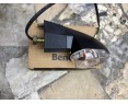 Freccia Indicatore di direzione posteriore Destro originale Keeway RKV 125