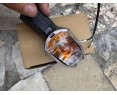 Freccia Indicatore di direzione posteriore Destro originale Keeway RKV 125