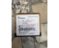 Freccia Indicatore di direzione posteriore Destro originale Keeway RKV 125