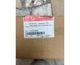 Freccia lampeggiatore anteriore sinistra cromata originale Keeway Superlight 125