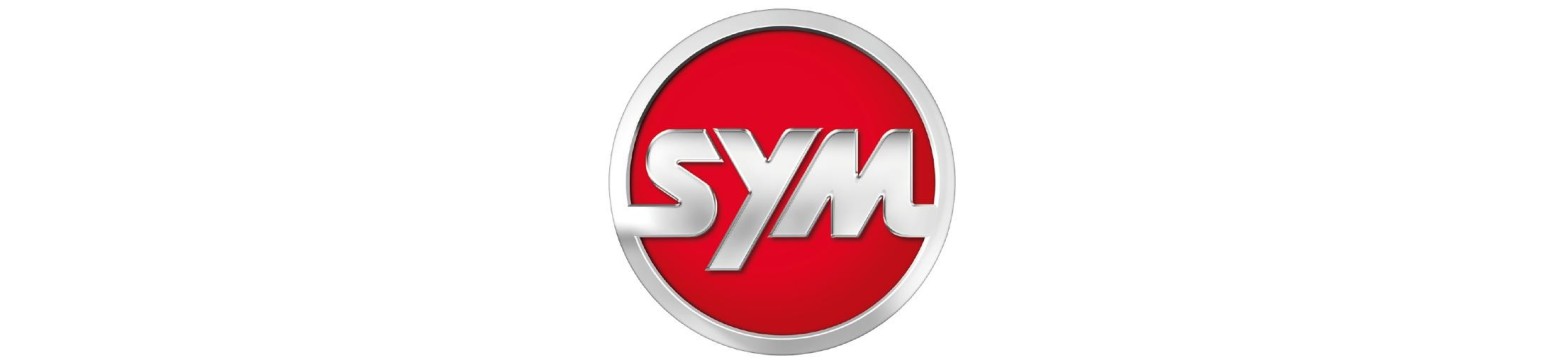 SYM