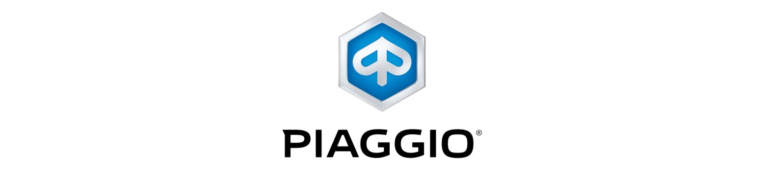 PIAGGIO