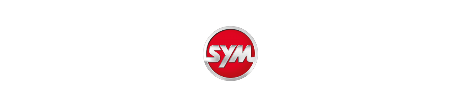 SYM