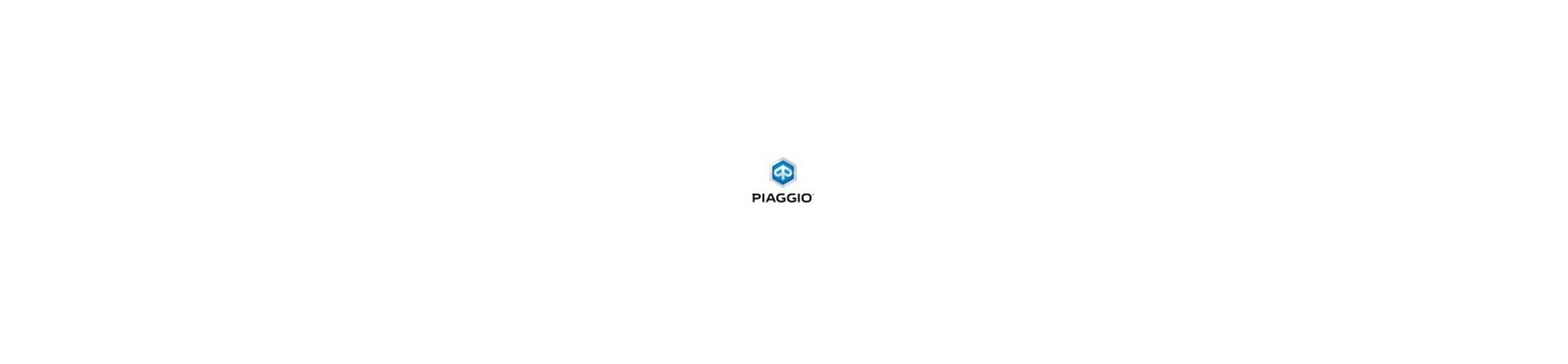 Piaggio