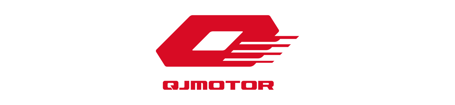 QJ MOTOR