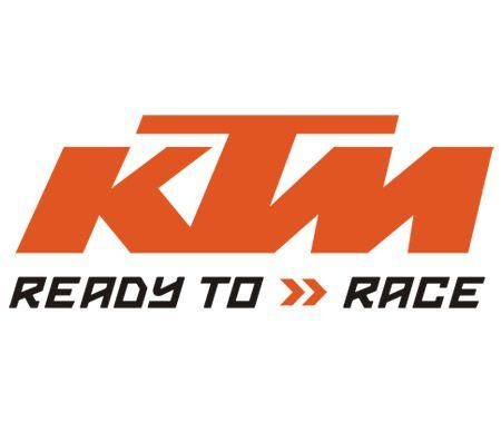 KTM